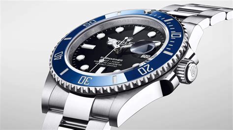 precio del rolex submariner|rolex submariner list price 2022.